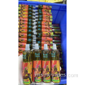 Randm Tornado 10000 Pod Vape Pucuk
